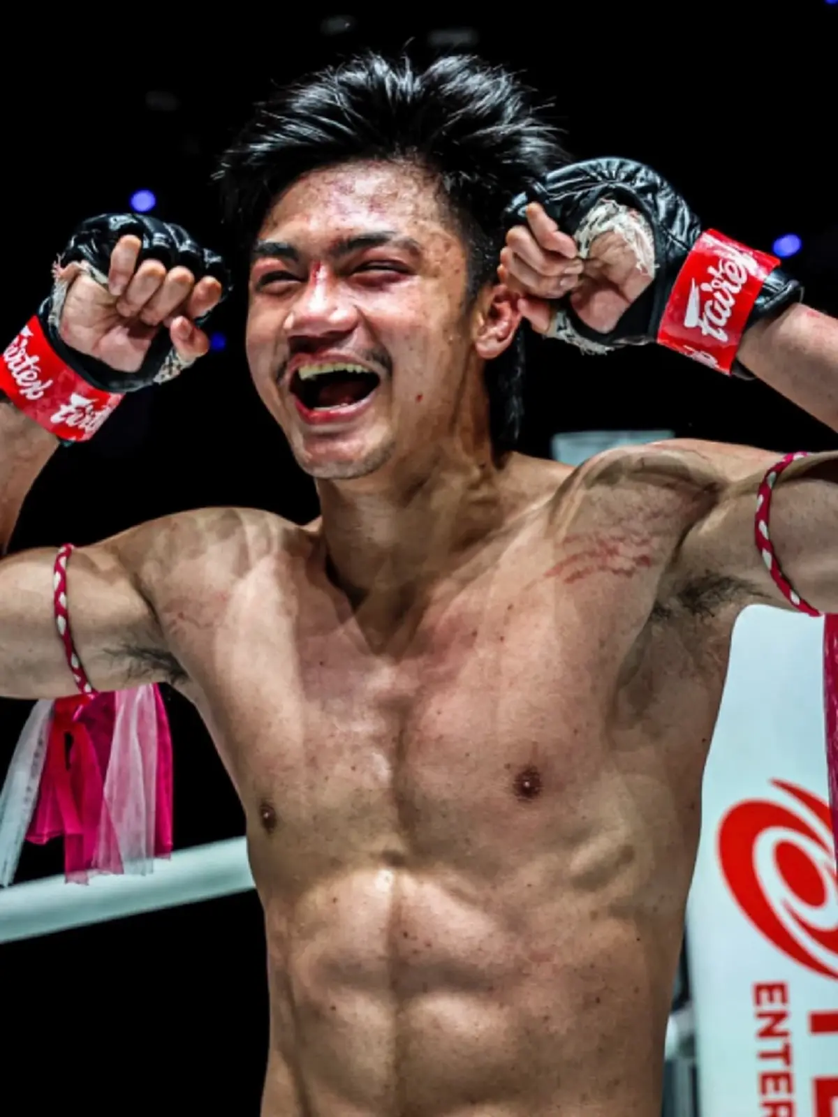 ขยี้ตาดูอีกรอบ จำนวนเงินที่กำลังเป็นประเด็น แฉ นักมวยเวทีดัง