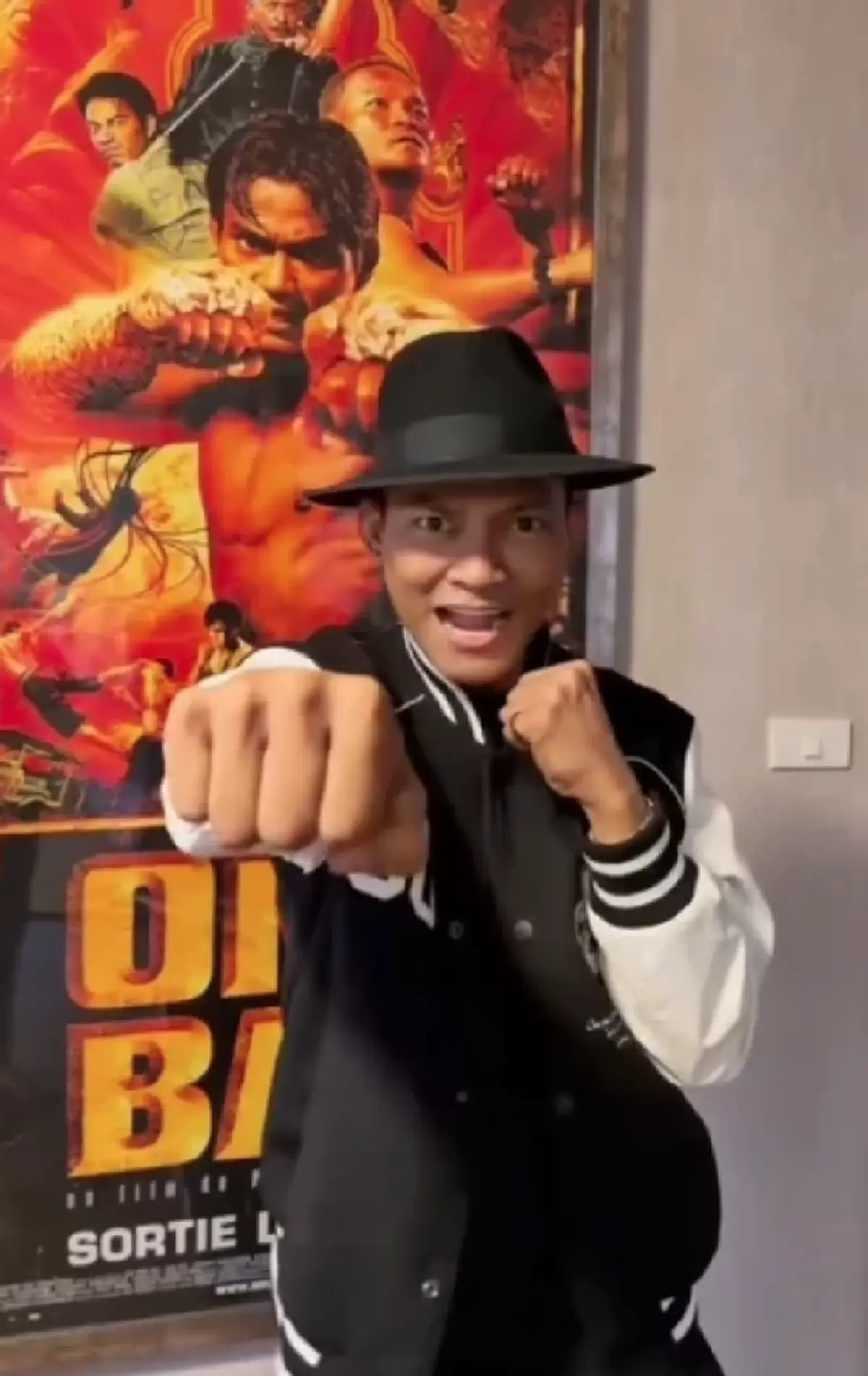 หมอเผยเคส "จา พนม" ป่วยมะเร็งในถุงน้ำดี ชี้ 4 สัญญาณเตือน