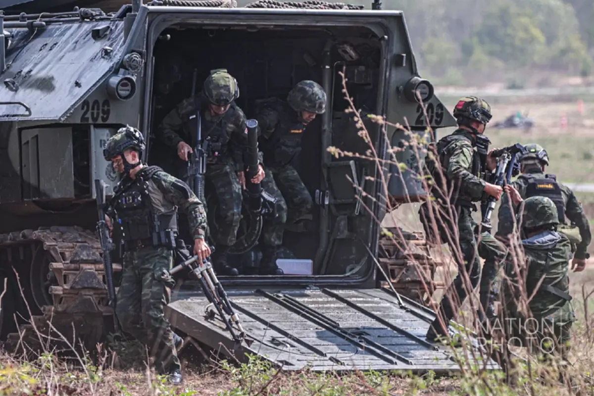 ภาพ โสภน สุเสนา (Sopon Susena)