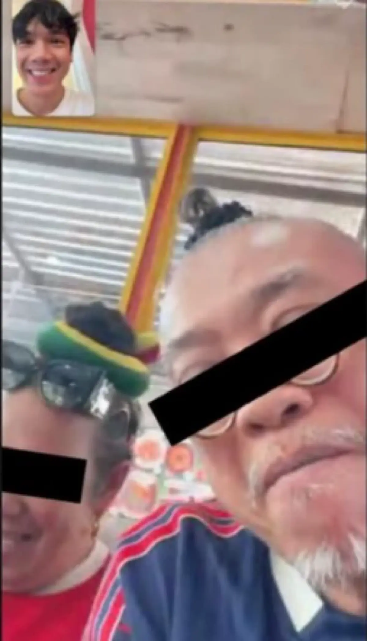 "นิกกี้" เปิดใจครั้งแรกความรู้สึกหลังรู้"พิธา - ก้อย" เปิดตัว