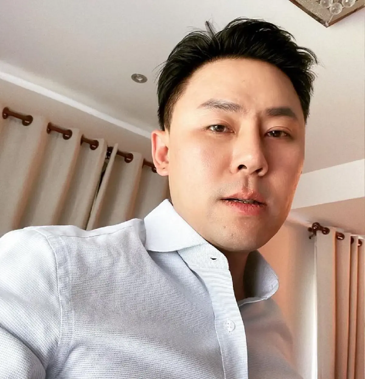 ด่วน ศาลสั่งคืนทรัพย์สิน