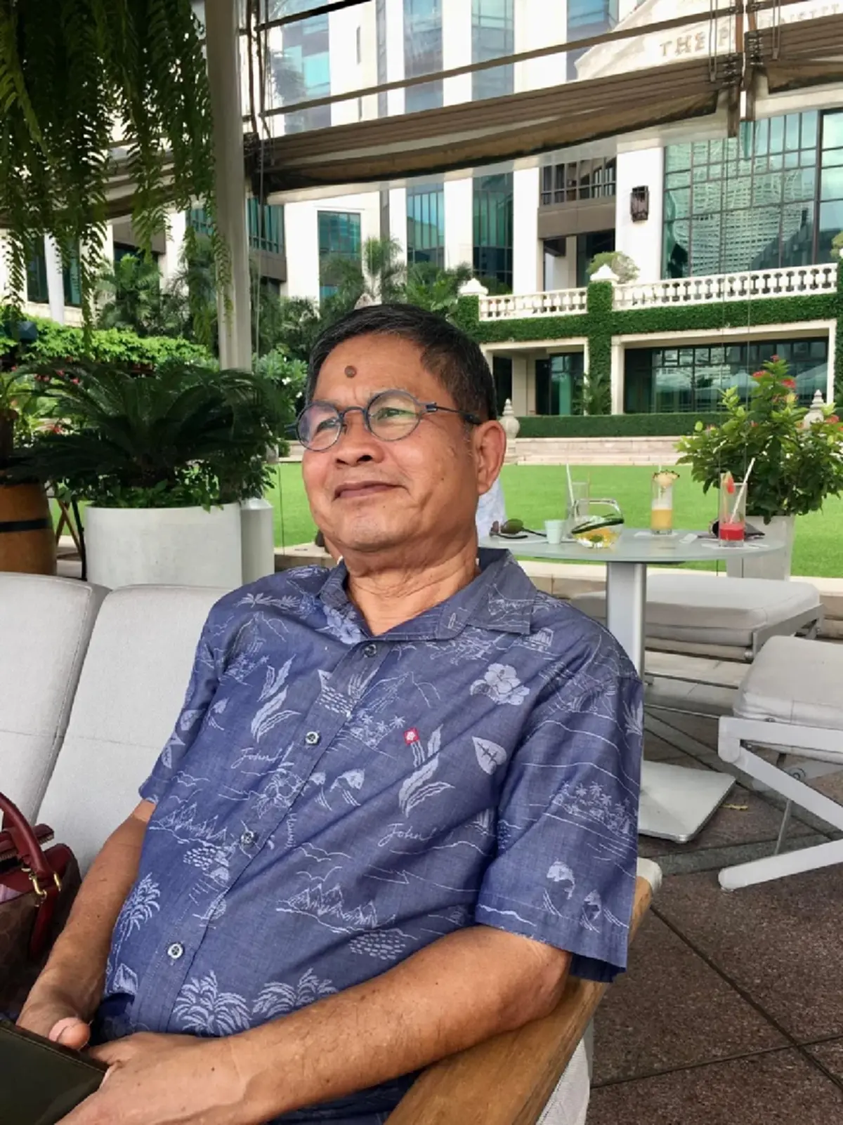 เปิดความจริง "เด๋อ ดอกสะเดา" มีลูกกี่คนกันแน่ หลังหลายคนแห่สงสัย