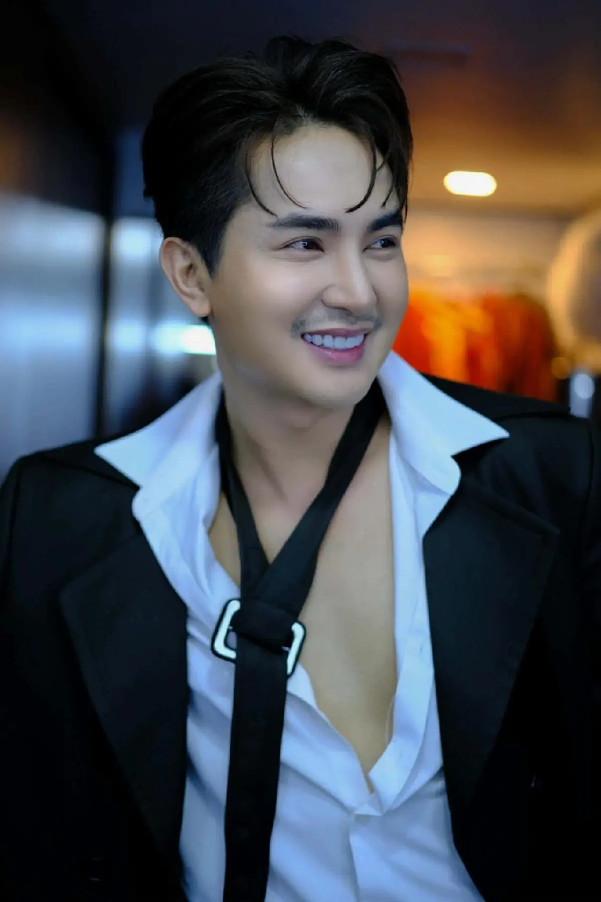 แอน อรดี เดือดเจอเพจปั่นข่าวมั่ว ทำอะไรไม่ถูก เจ็บและเสียใจสุดๆ