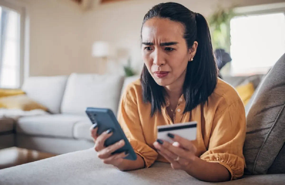 แอปกู้เงิน