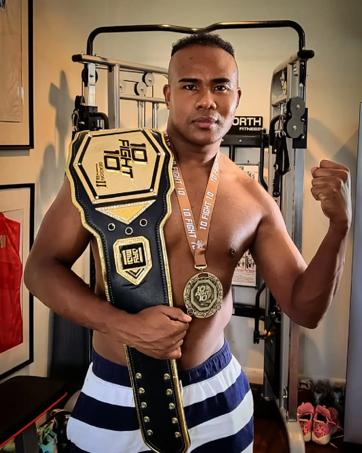 "รัศมีแข" ฟาดแรง ดึงสติชายแท้บางกลุ่ม ล้ำเส้นไม่ไหว ขอพูดตรงๆ