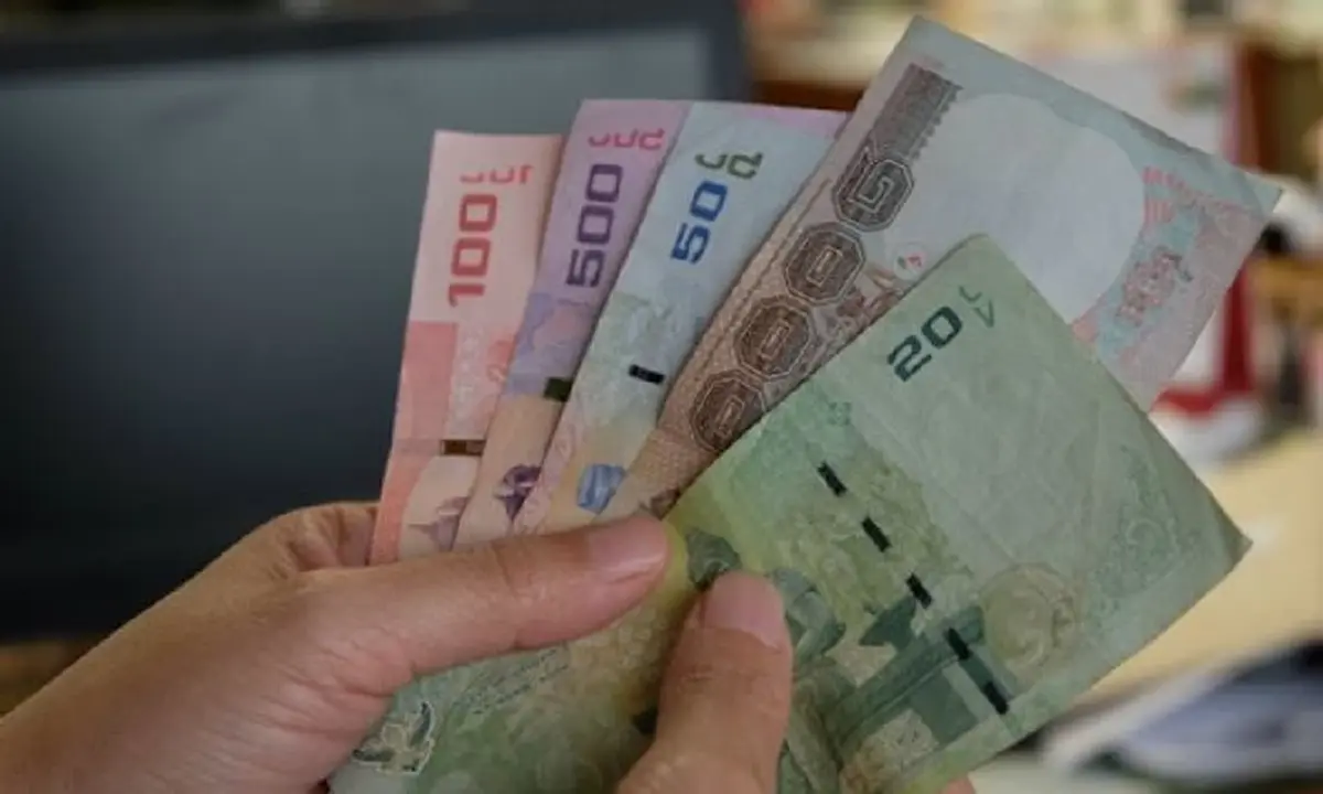 ไขข้อสงสัย สมาคมฌาปนกิจสงเคราะห์ คืออะไร? เงินที่จ่ายไปจะได้คืนหรือไม่