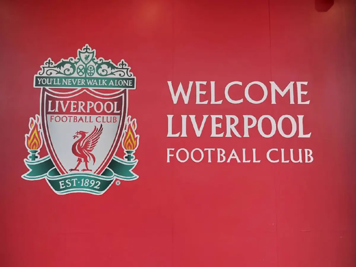 "ดูบอลสด" ลิเวอร์พูล v ไบรท์ตัน MONOMAX บอลสด เอฟเอคัพ ลิเวอร์พูล สด