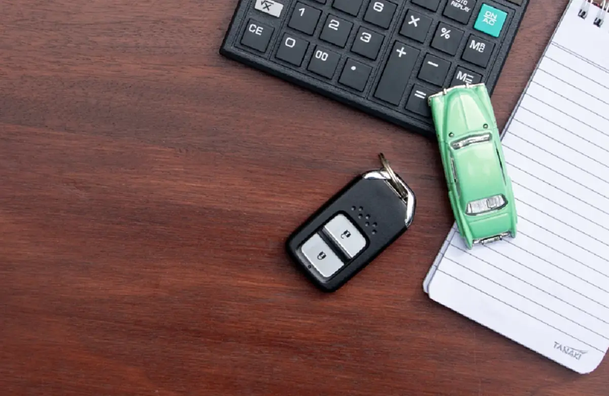 ขอเงินกู้ด่วนทันใจ 