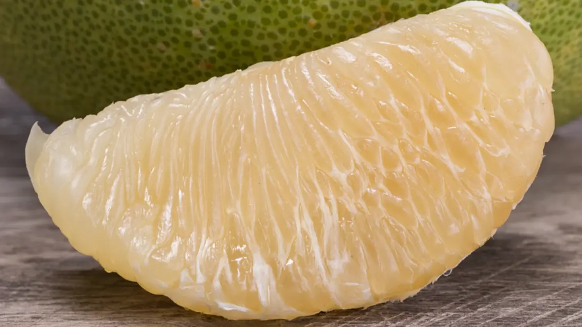 ผลไม้ยอดฮิตชนิดนี้ กินผิดจังหวะอาจกระทบสุขภาพโดยไม่รู้ตัว