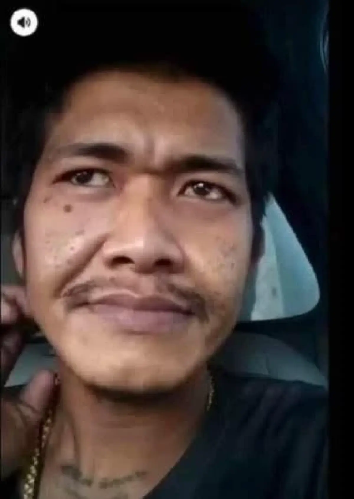 เปิดสาเหตุ "นายแอล" อาละวาดขู่ก่อเหตุ จนต้องสั่งหยุดเรียน 1 วัน