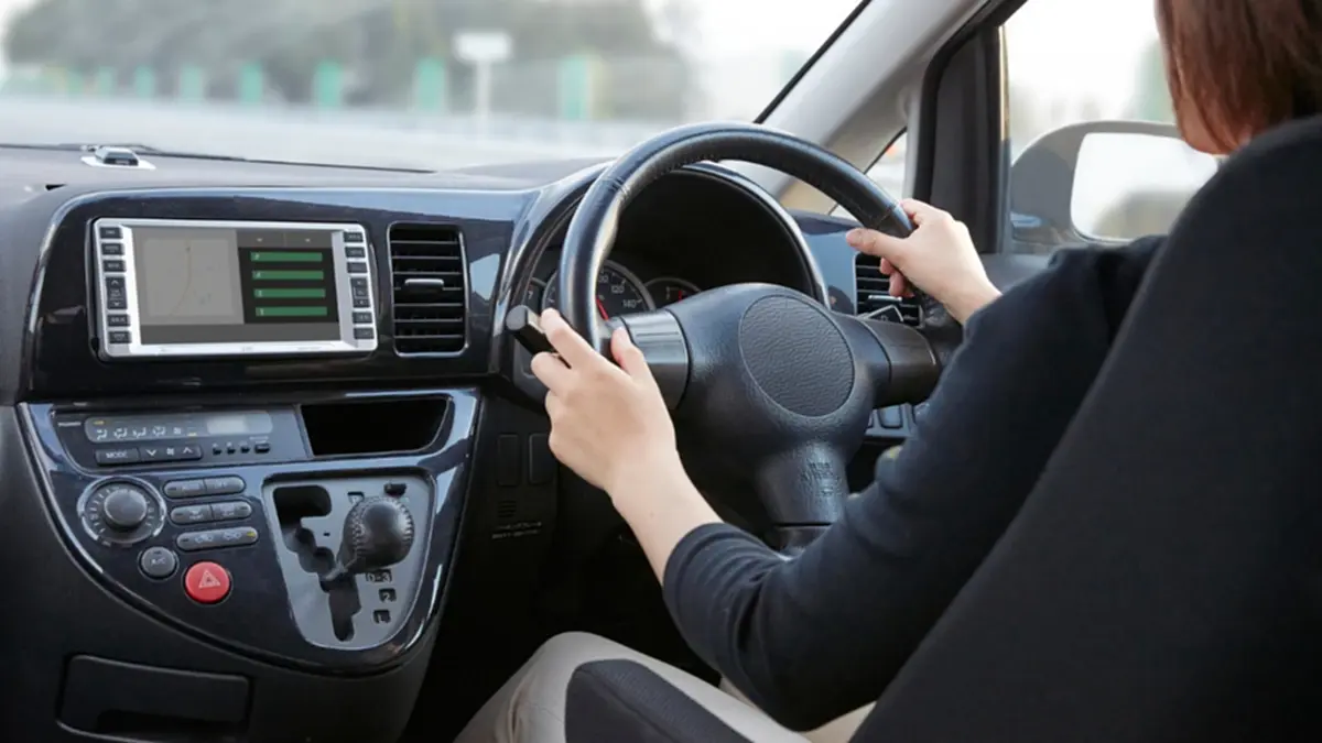 รอก่อน ต่อใบขับขี่ออนไลน์ เลื่อนใช้งาน เหตุระบบยังไม่พร้อม