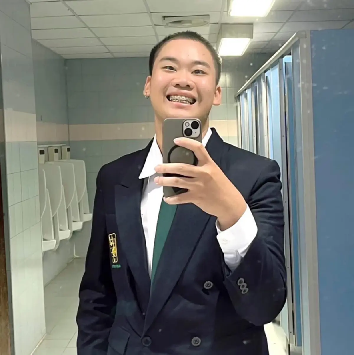 ไม่รู้ชะตากรรม หนุ่มไทยหายตัว โดนหลอกไปปอยเปต ติดต่อไม่ได้2วัน