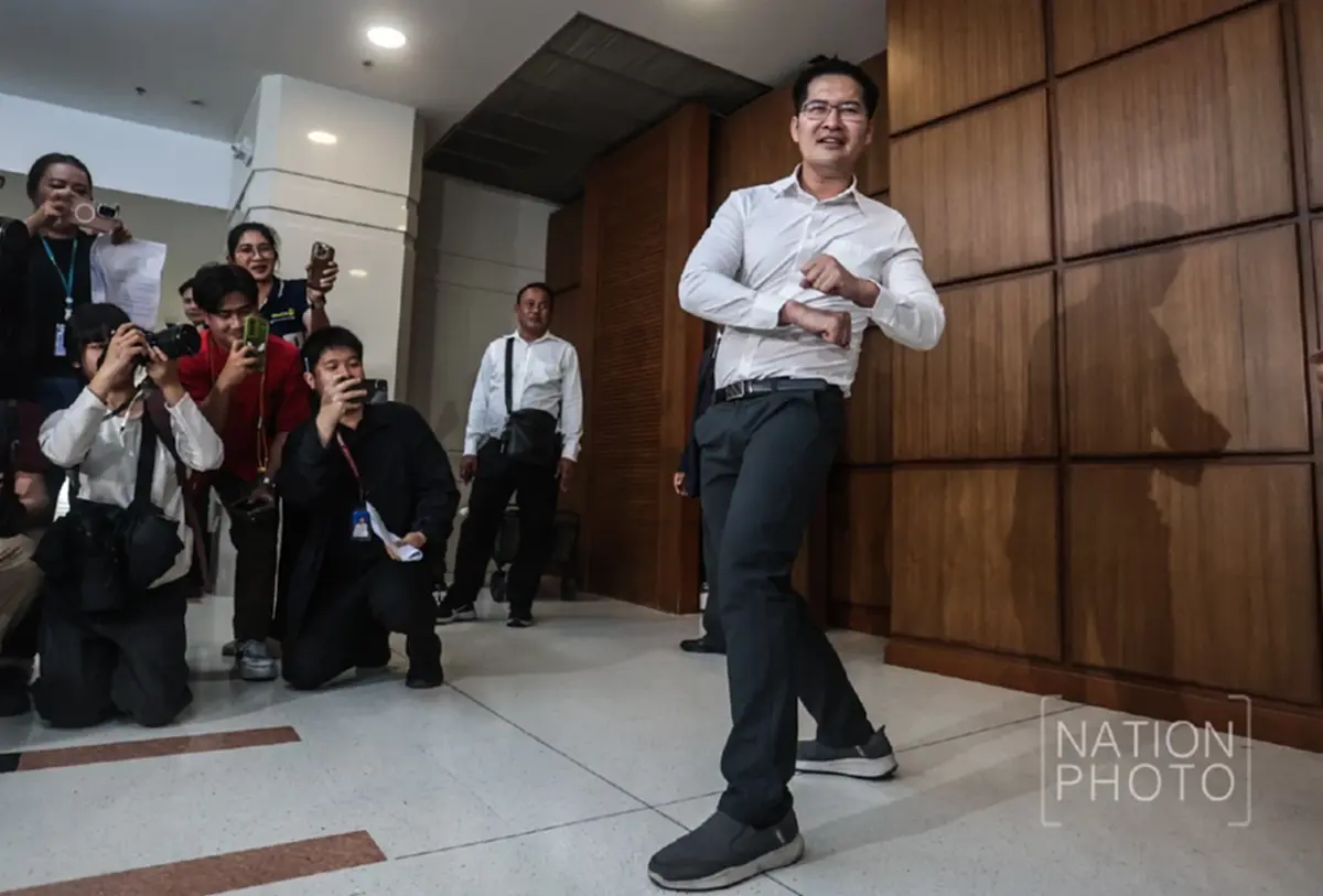 ภาพ โสภน สุเสนา (Sopon Sesena)