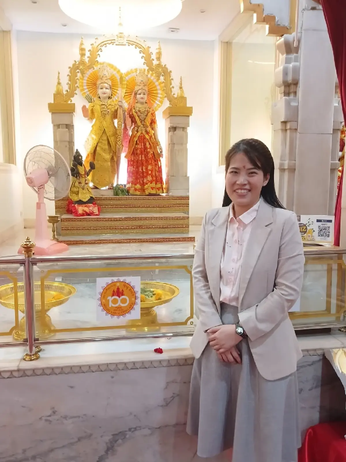 3 ราศี ปลายเดือนดวงการเงินแรง ยิ้มรับทรัพย์ ความรวยมาเยือน