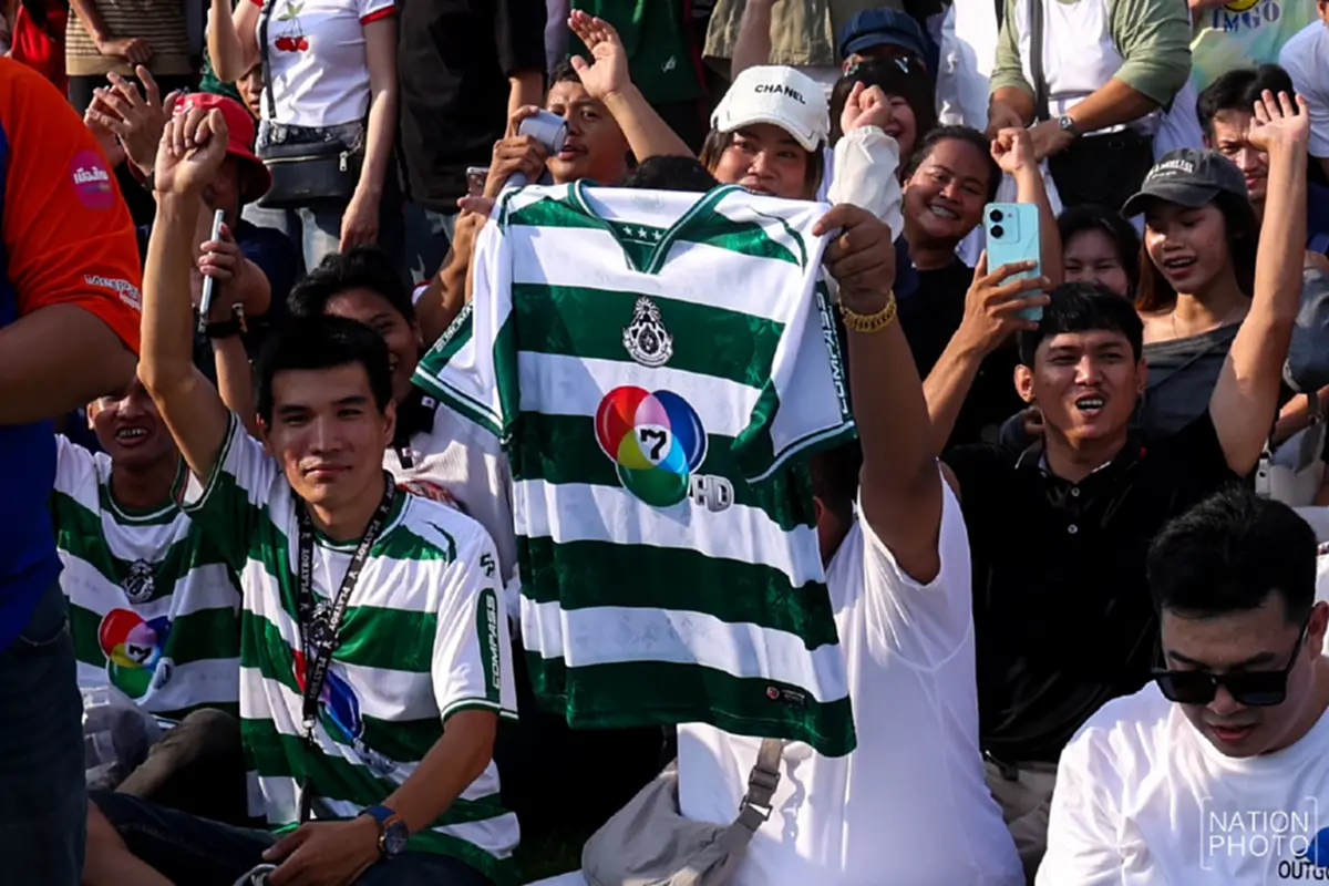 ถึงว่า อ.สกล โดนให้ออกจาก หมอนทองวิทยา รู้แล้วเนื้อหาคลิปพูดอะไร