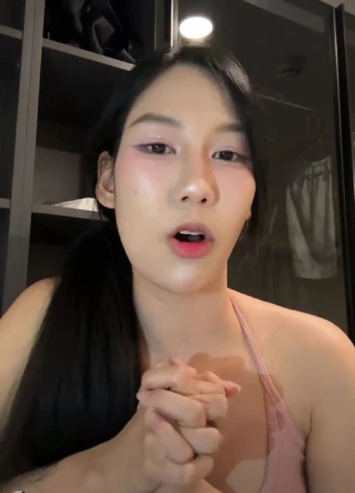 แม่ไข่ขาว เปิดใจเล่าเหตุการณ์ในวันสูญเสีย เกิดอะไรขึ้น