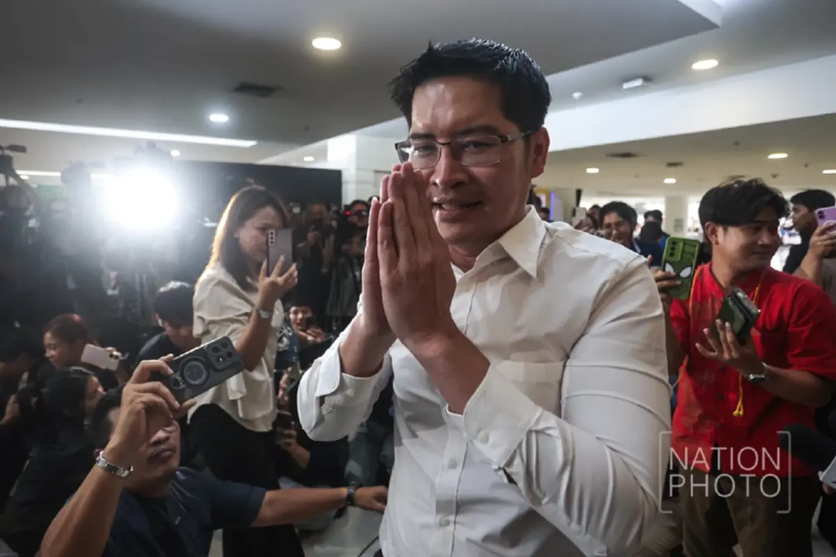 ภาพ โสภน สุเสนา (Sopon Sesena)