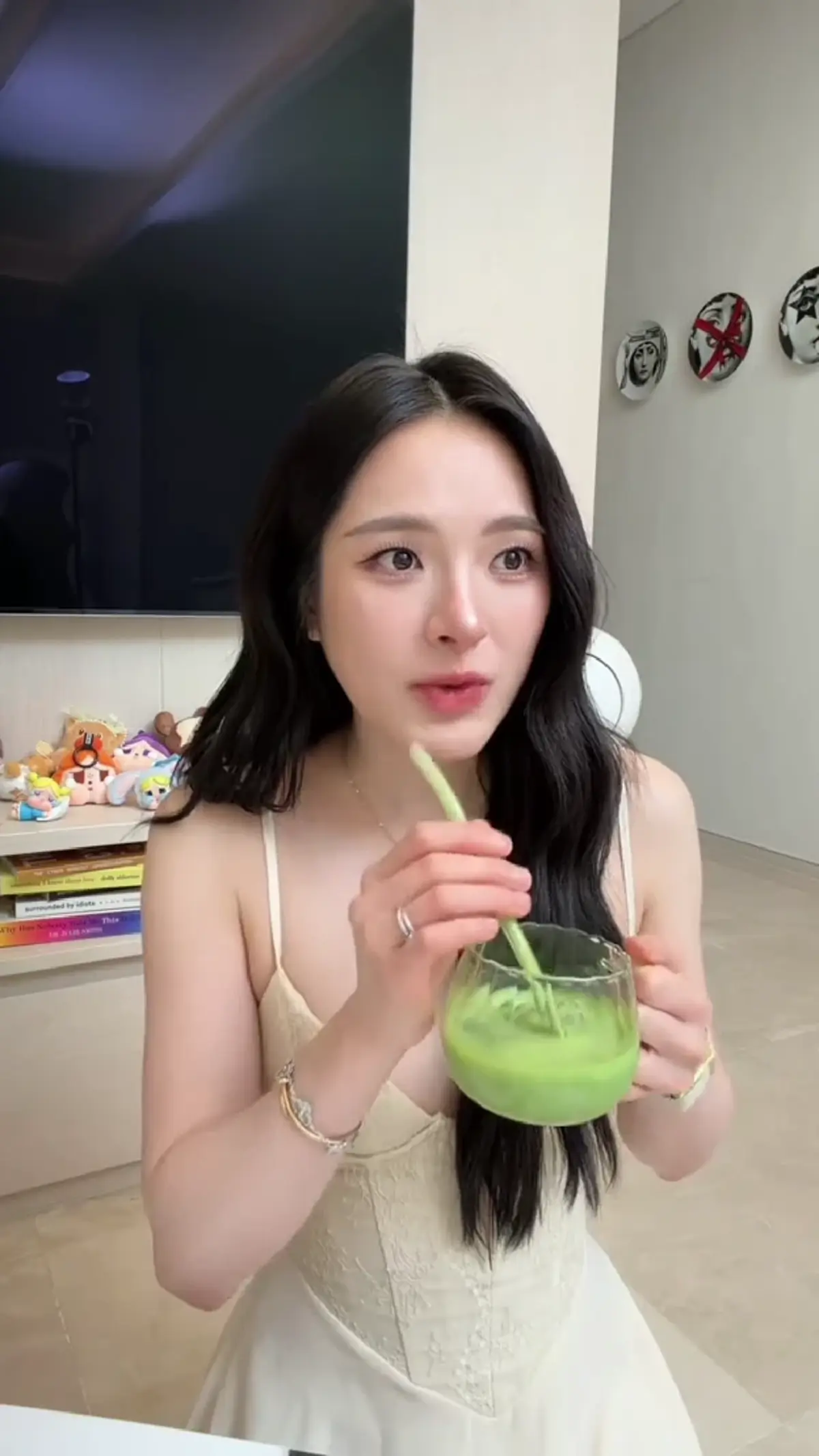 “ปันปัน สุทัตตา” เปิดใจเงินลงทุนเหลือศูนย์ เพราะคำว่าไว้ใจ