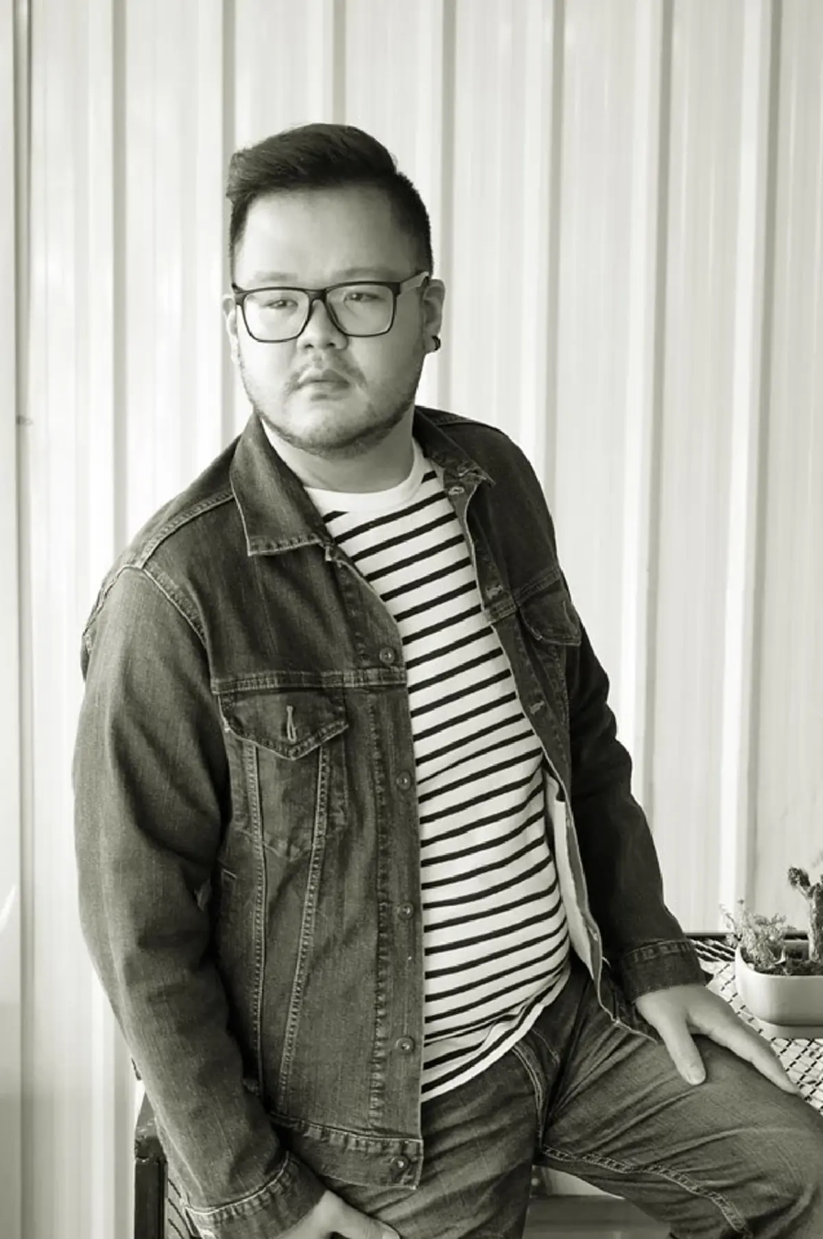 อาลัย นักร้องดัง เสียชีวิตกะทันหัน หลังเข้ารับการผ่าตัด