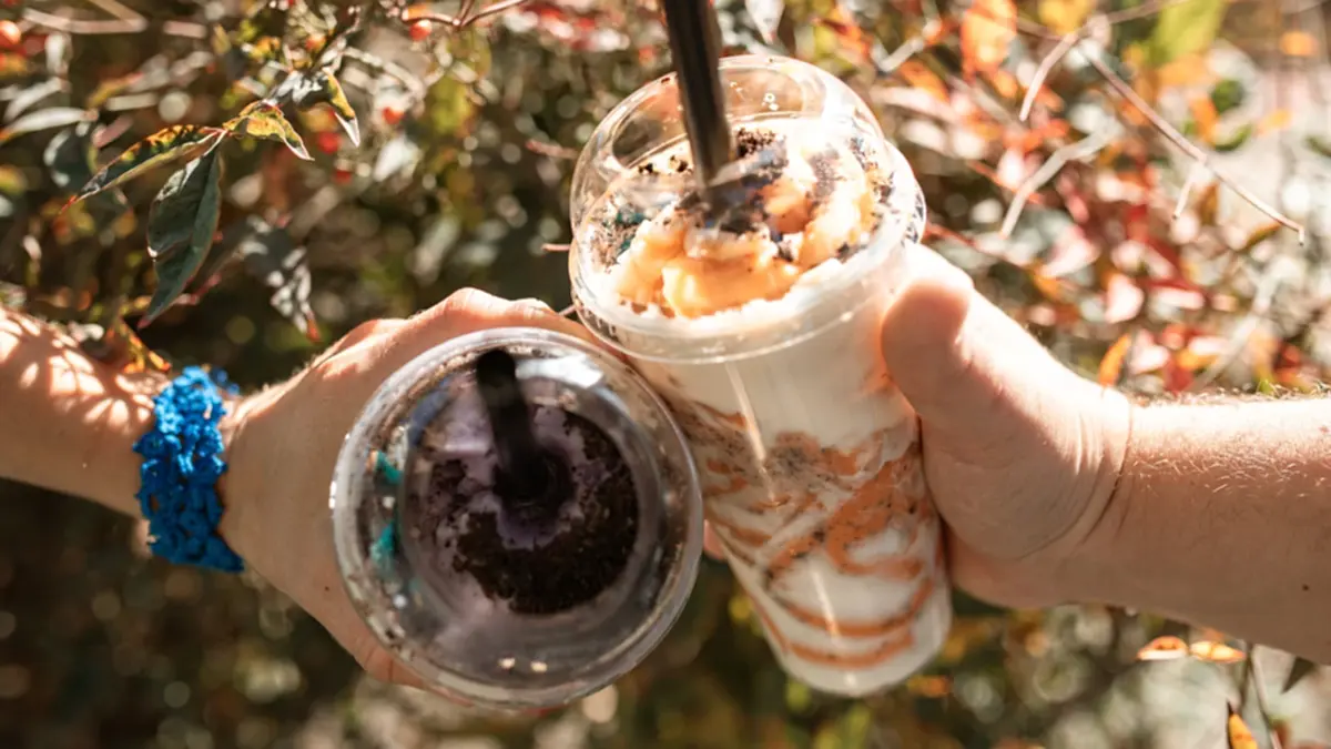 งานวิจัยเตือน  กินแค่ครั้งเดียว ทำลายหลอดเลือดใน 4 ชั่วโมง