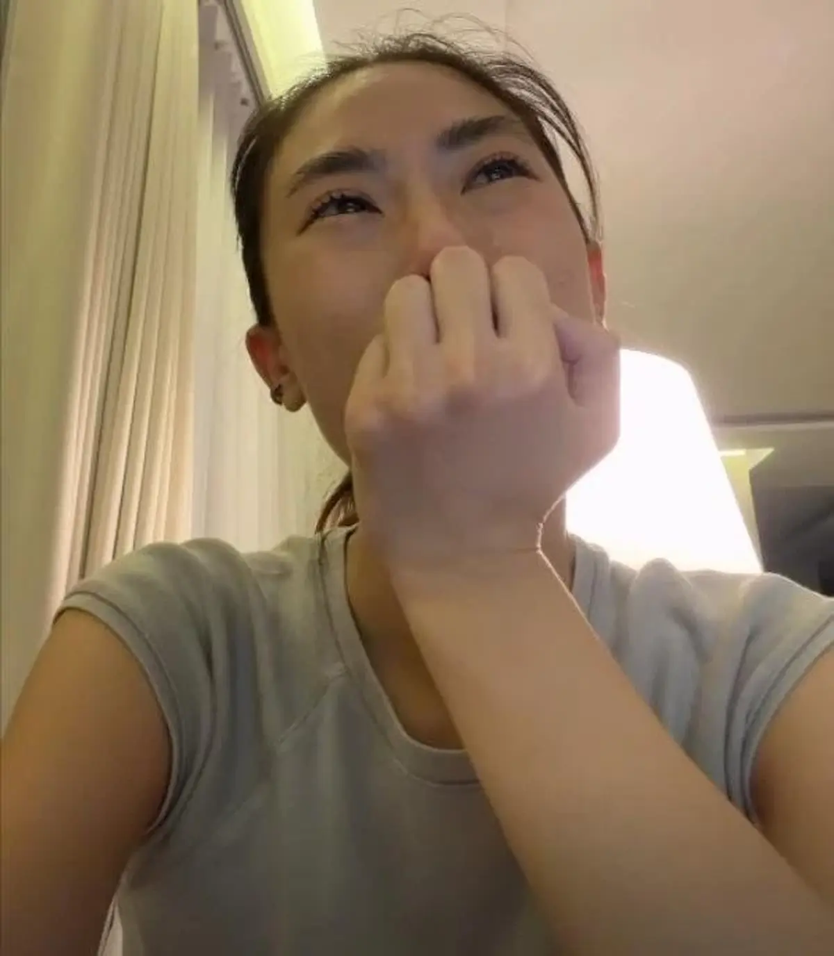 "ตู่ นันทิดา" พูดถึง "เพลง ชนม์ทิดา" เบื้องลึกหลังรักพังก่อนแต่ง