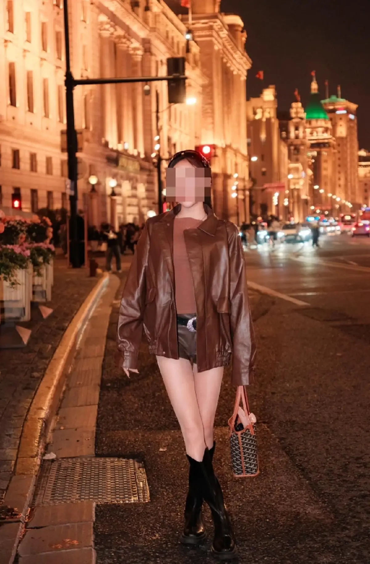 นางแบบสาว แฉแซ่บนักมวยเคยขึ้นชก ONE ยืมเงินไม่คืน แถมทักเชิงลวนลาม