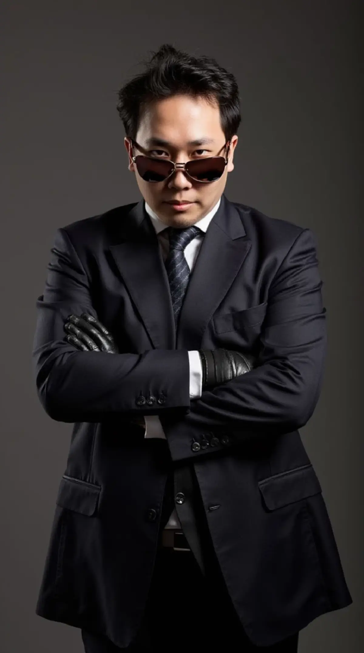 ยูทูบเบอร์ชื่อดัง ขายบ้านพัทยา แต่ทำคนโฟกัสผิดจุด ของแถมว้าวมาก