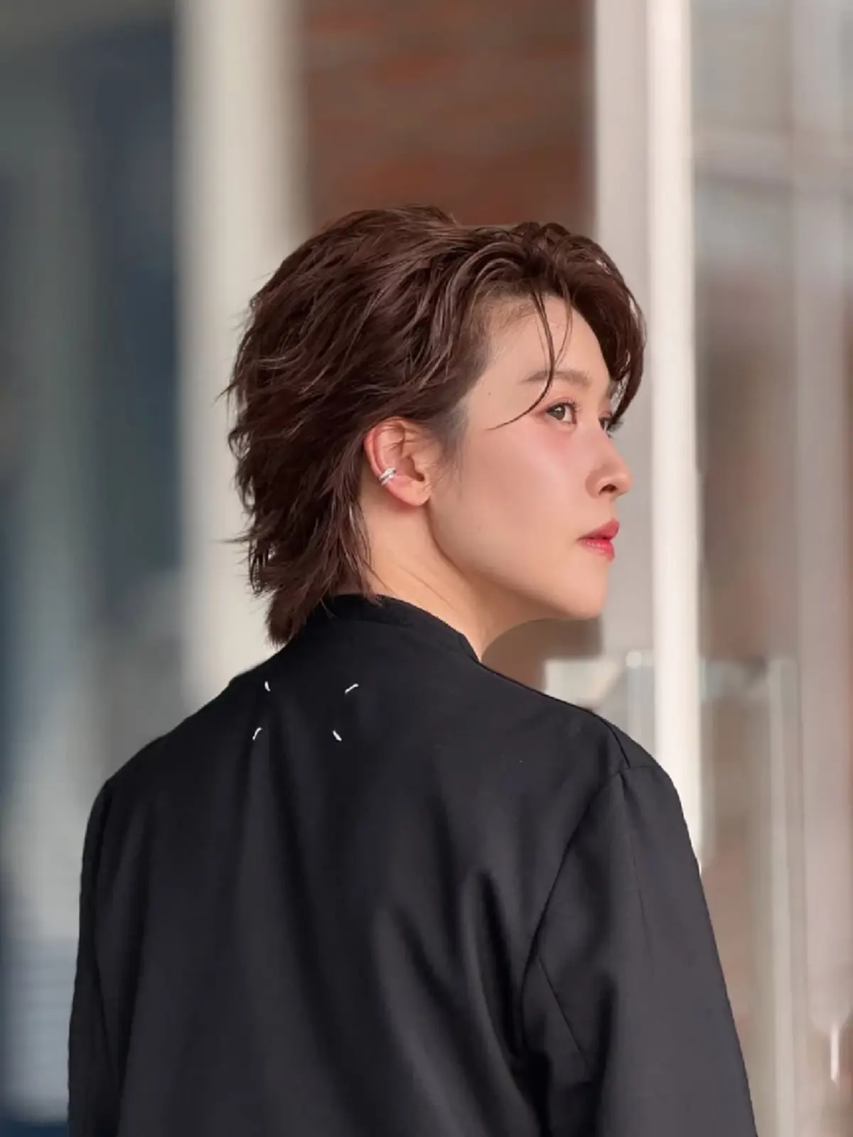 “เชียร์” ร่ายยาวทวงความจริง ปมความรักในอดีต ลั่นคนที่ถูกบอกเลิก