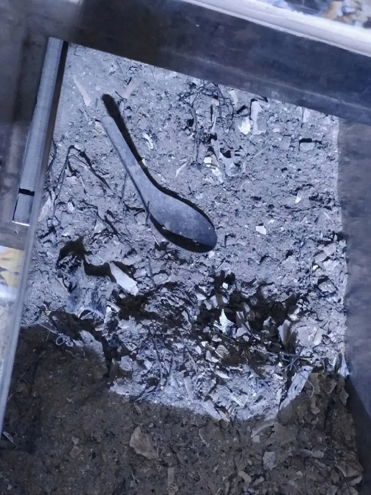 ผลชันสูตร พลทหาร เสียชีวิตหลังถูกสั่งขัง ตกใจเจอบางสิ่งปนกระดูก