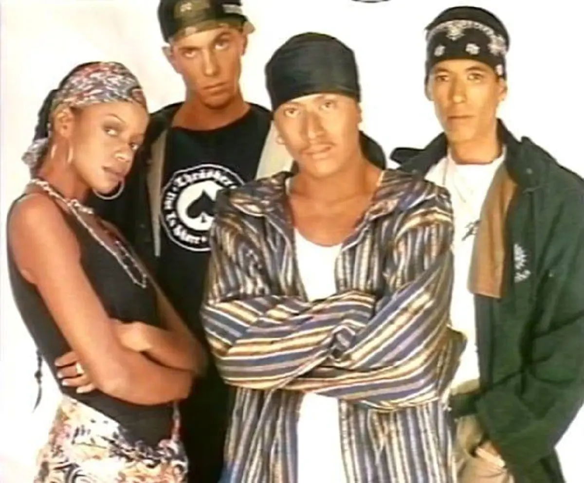 อาลัยเศร้า ชัย TKO ปิดตำนานแร็ปเปอร์คนแรกของประเทศไทย