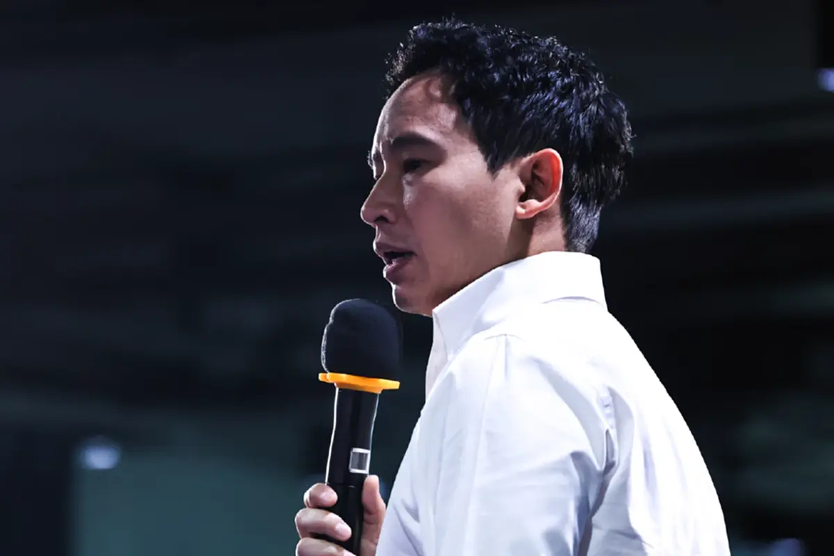 เปิดชื่อ อดีต 44 สส.ก้าวไกล ถูก ป.ป.ช. ชี้มูลผิด คดีแก้ ม.112