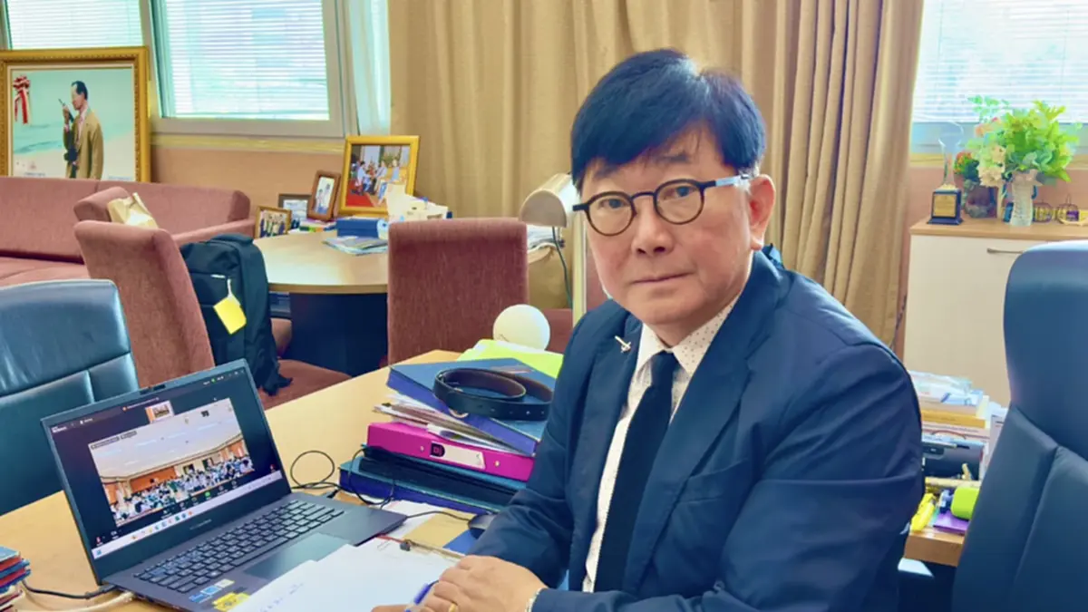 จบมหากาพย์เงินเยียวย 1.7 ล้าน  อัยการชี้ชัด สิทธิ์ที่หลานต้องได้