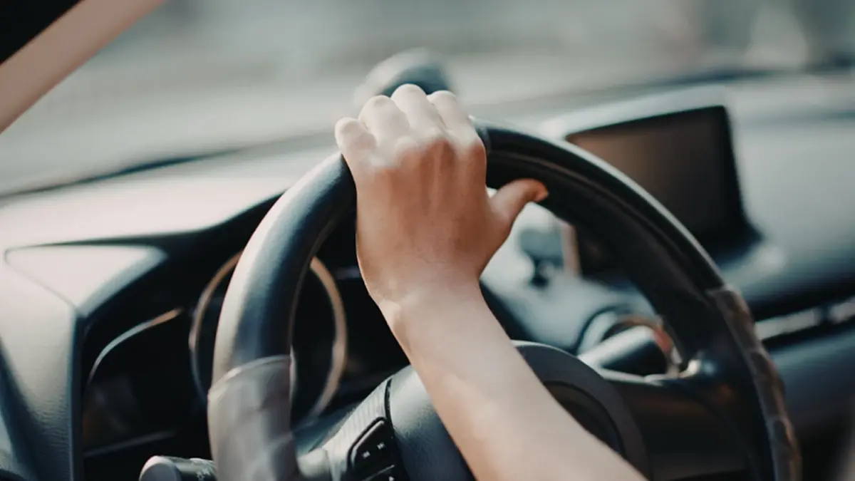 เช็กเงื่อนไข ต่อใบขับขี่ไม่ต้องไปขนส่ง ใช้งานจริงกลางปีนี้