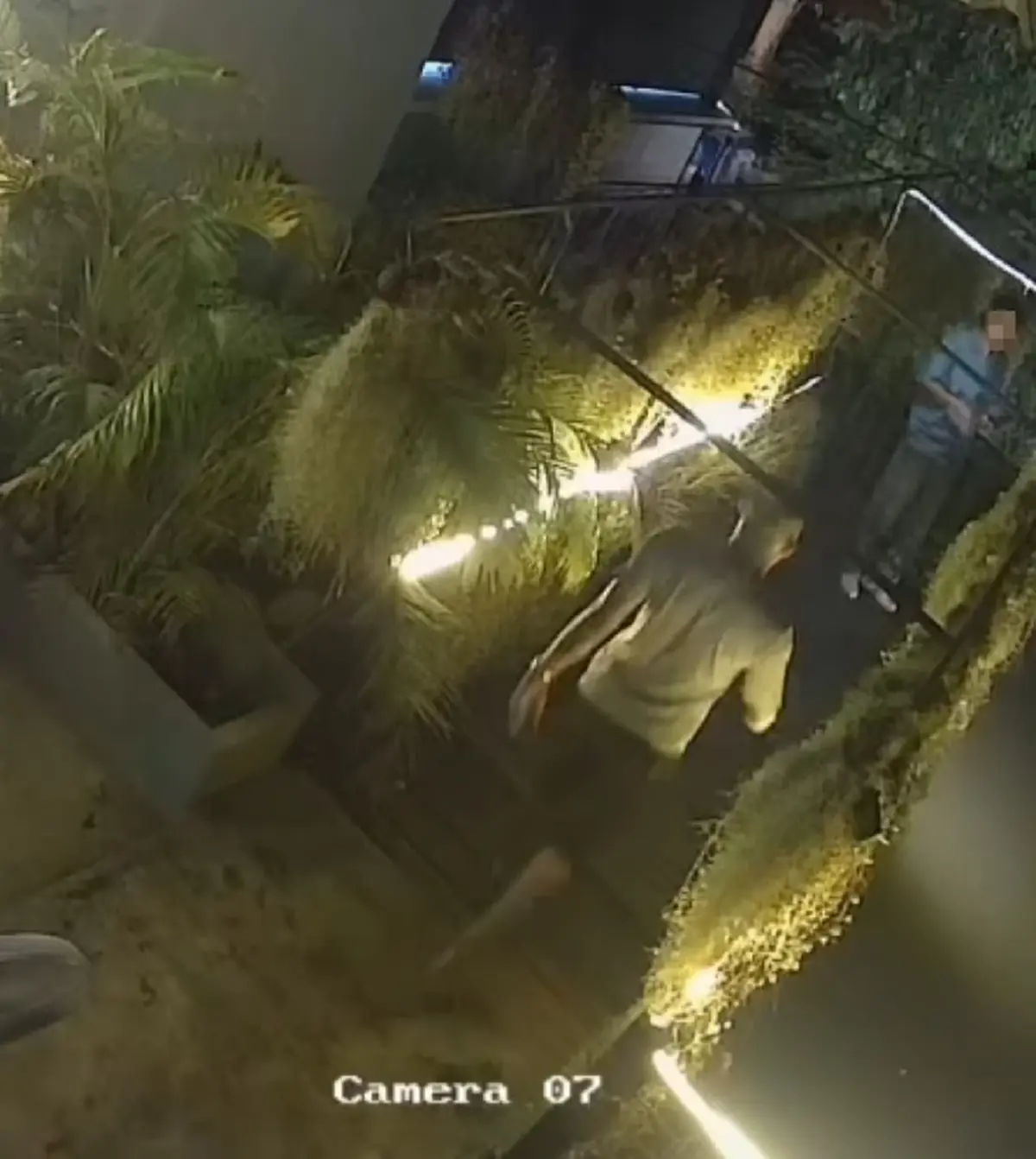 ศาลให้ประกันตัว เสือ ดุสิต และพวก ยื่นเงินสด เปิดยอดชัด