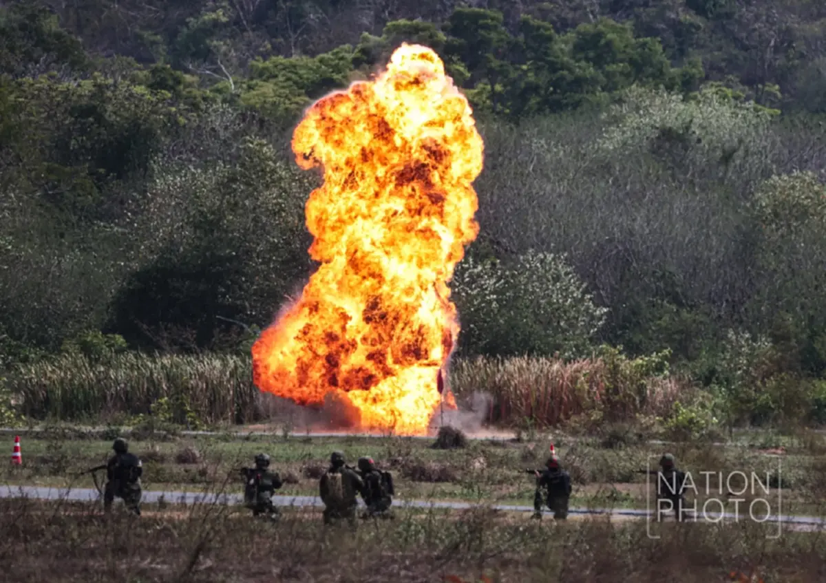 ภาพ โสภน สุเสนา (Sopon Susena)