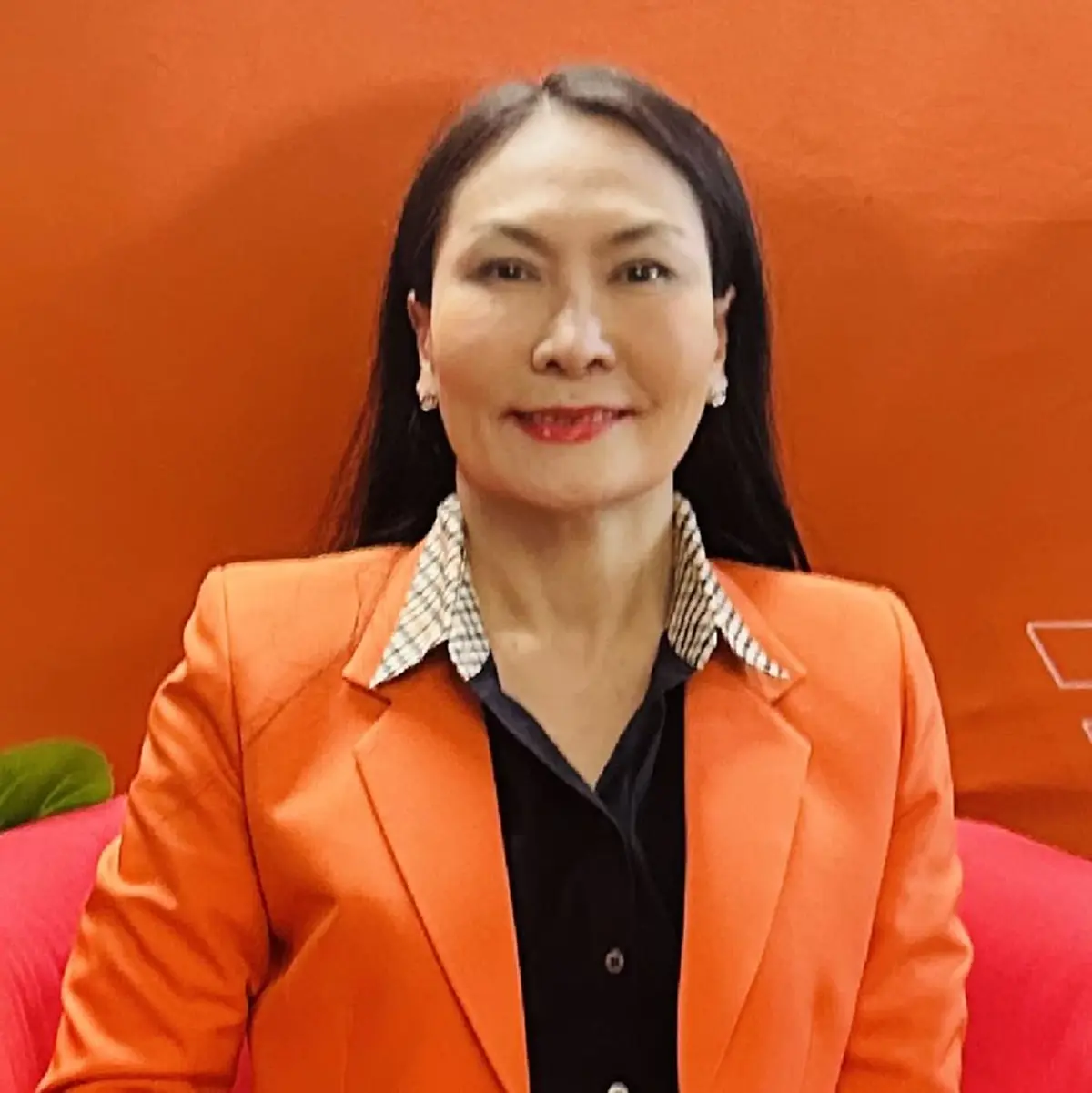 เปิดเคสใหม่ แม่คาใจ พลทหารวัย 21 ฝึกไม่ถึงเดือนป่วยหนัก ดับปริศนา