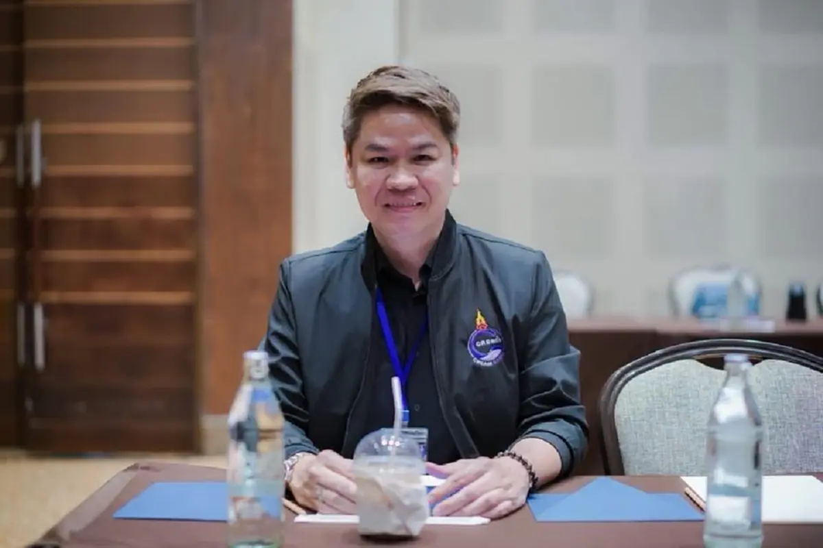 ดาวศุกร์ย้ายวันนี้ 5 ราศี พลิกฟื้นครั้งใหญ่ โชคเข้าฉ่ำๆ  เงินเข้ารัวๆ 