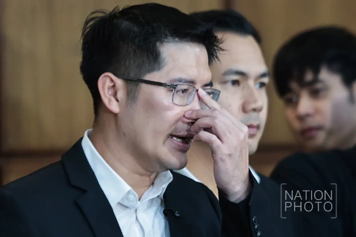 ภาพ โสภน สุเสนา (Sopon Sesena)