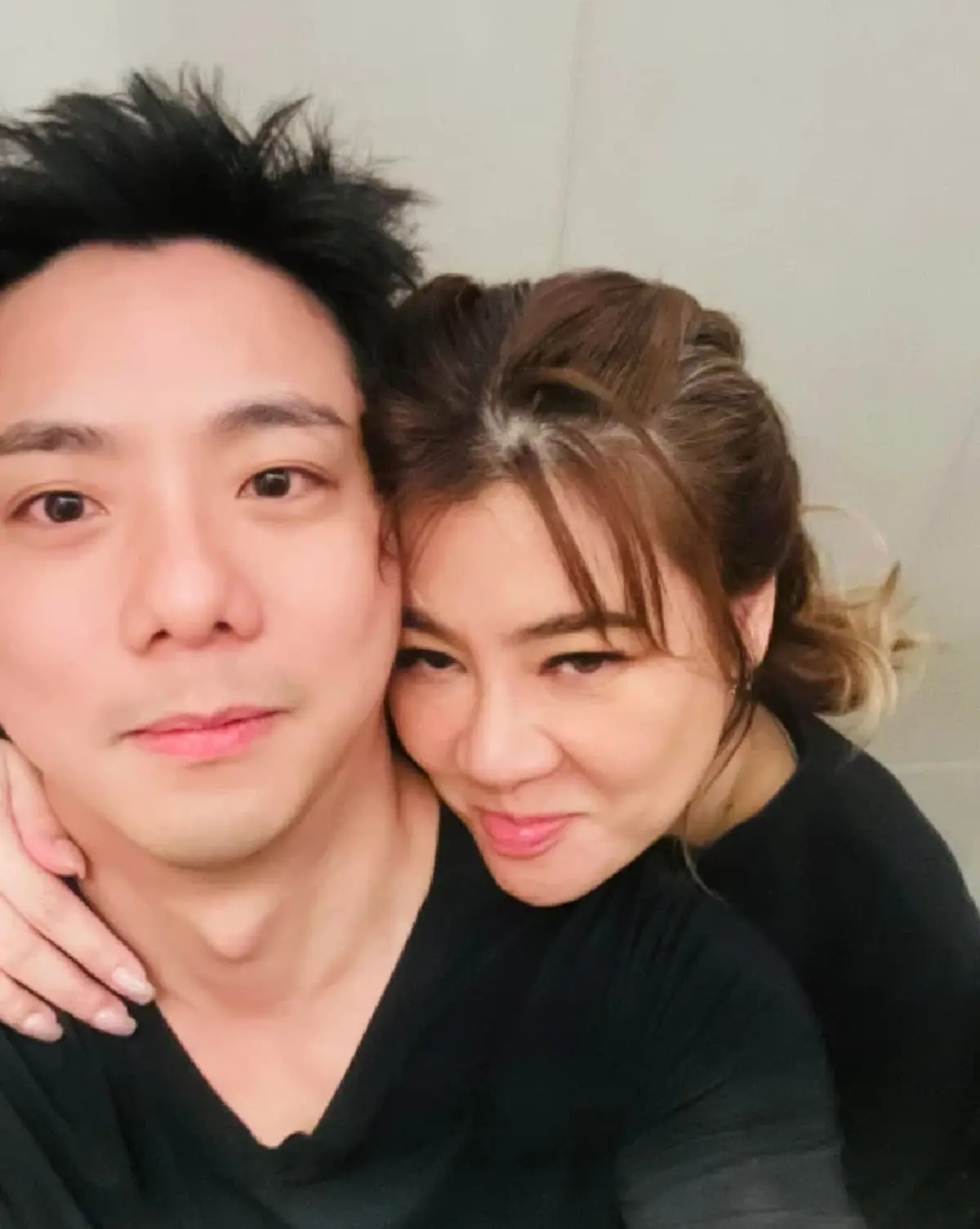 โปรไฟล์ เบียร์ สรณัฐ แฟนรุ่นน้อง โอ๋ ภัคจีรา หลังเซอร์ไพรส์ขอแต่งงาน 