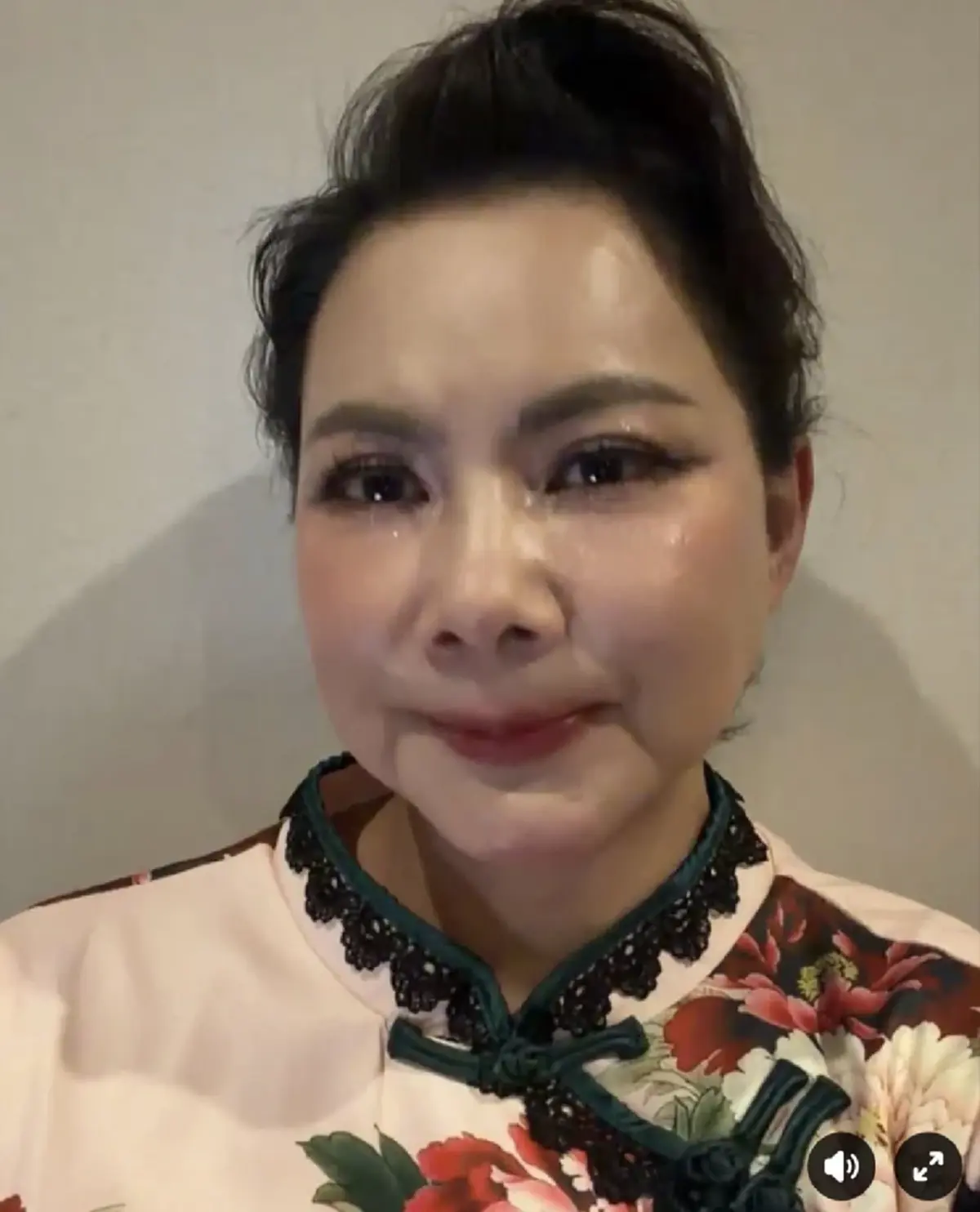 งานเข้า "บุ๋ม ปนัดดา" 4บัญชีรวดถูกอายัด ลั่นดิฉันไม่ใช่โจร