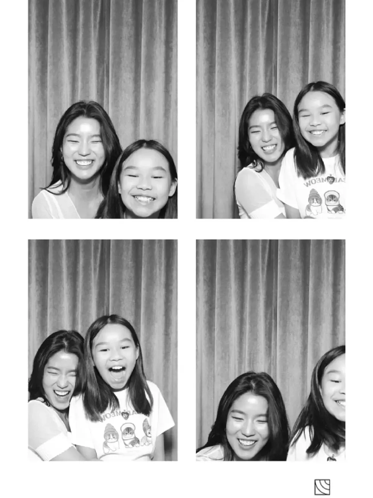 ชัดเจน "พิธา" เปิดภาพสุดหวานกับ"ก้อย อรัชพร"รับวาเลนไทน์