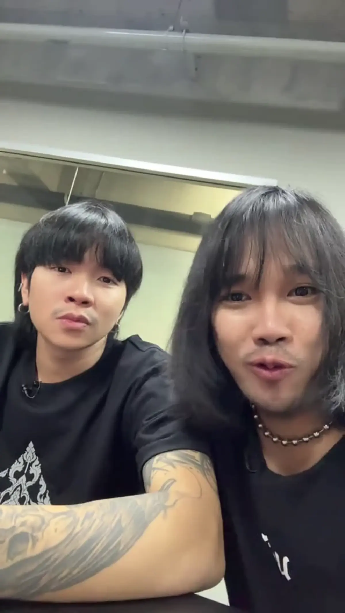 ไขคำตอบ “บักเซียงมันตายแล้ว!” วลีไวรัลสนั่น TikTok มาจากไหน?