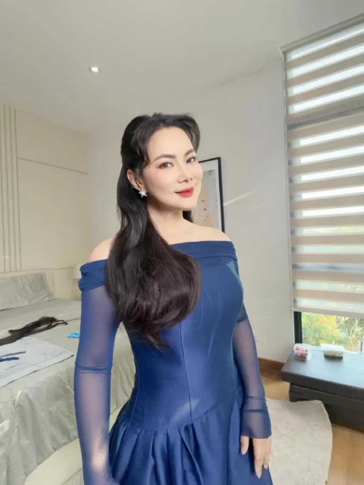 ตร. ยืนยัน ต้องอายัดบัญชี บุ๋ม ปนัดดา เพื่อนำเงินคืนเหยื่อ