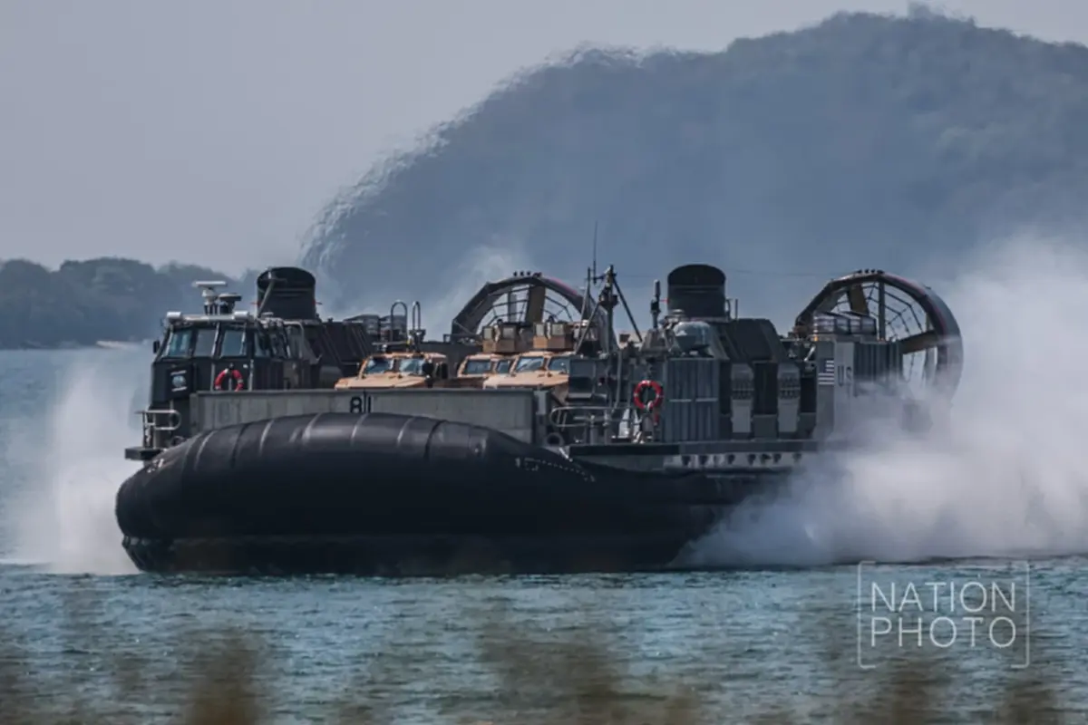 ภาพ โสภน สุเสนา (Sopon Susena)