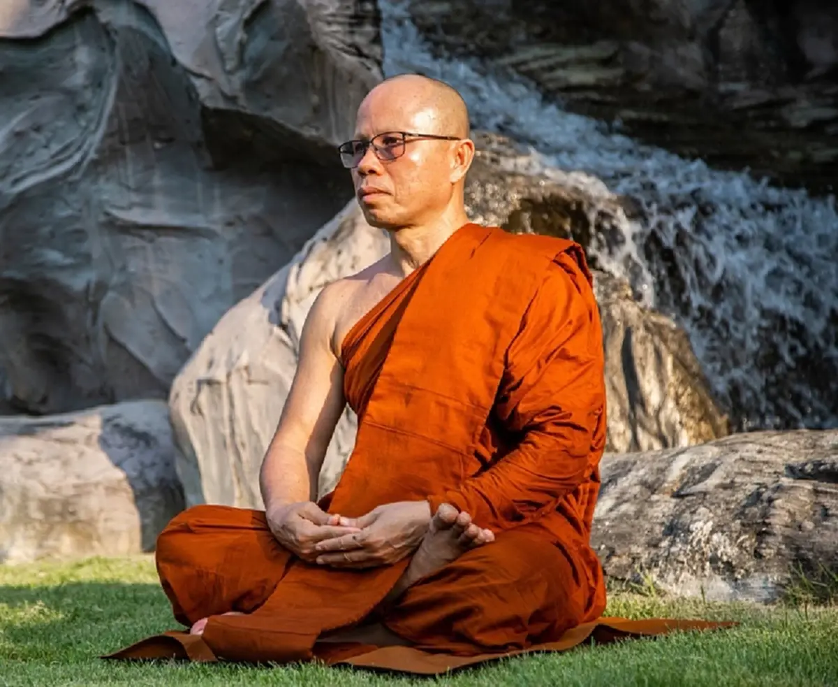 โปรดเกล้าฯ พระราชทานสัญญาบัตร ตั้งสมณศักดิ์พระราชาคณะ 3 รูป