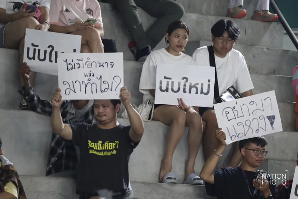 ชัดเจน ขอนับคะแนนเลือกตั้งใหม่ ตามกฎหมาย ต้องมีเหตุผลอะไรบ้าง 