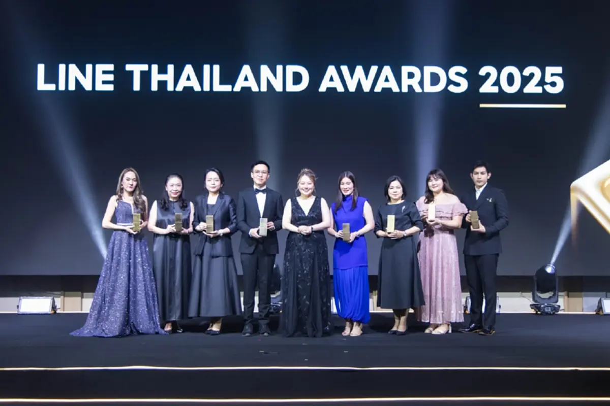 ภาพ @สำนักงานประกันสังคม กระทรวงแรงงาน