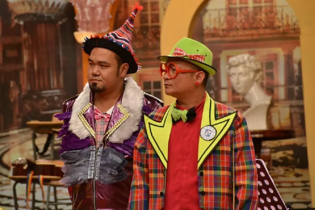 จำได้ไหม? ดาวตลก “ชิงร้อยฯ” วันนี้ผันตัวเปิดร้าน หลังอำลาวงการ