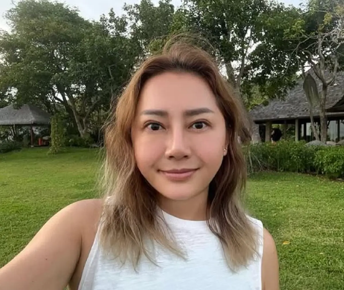 เพจดังอ่านขาด ทำไม พรรคกล้าธรรม กวาดคะแนนเพียบ อ่านจบกระจ่าง