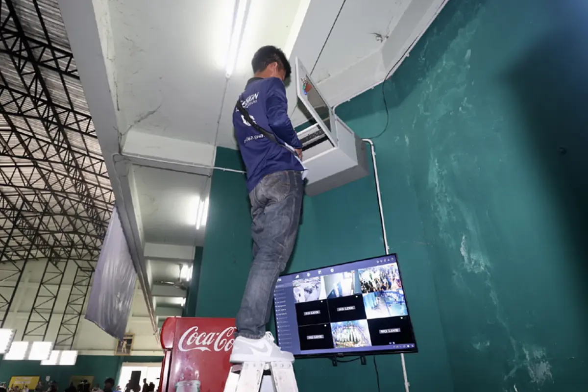 ภาพ ธิติ วรรณมณฑา (Thiti Wannamontha)